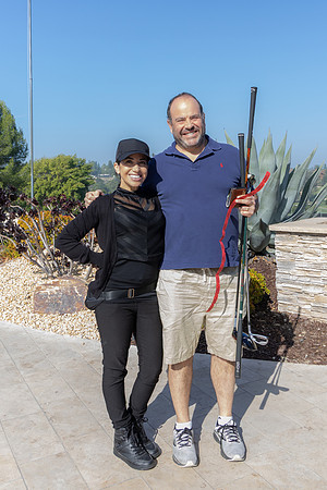 guard.golf.11.3.25_-133