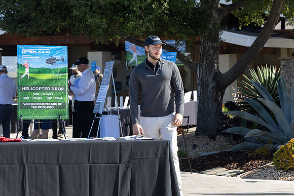 guard.golf.11.3.25_-151