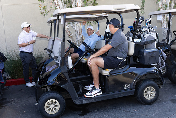 guard.golf.11.3.25_-168