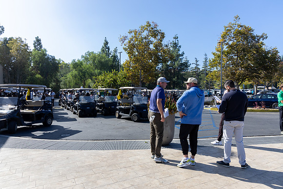 guard.golf.11.3.25_-174