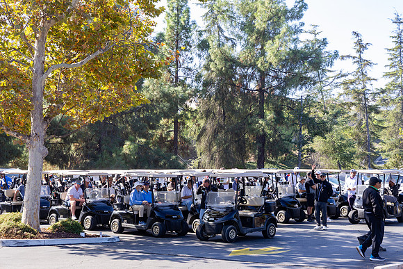 guard.golf.11.3.25_-187