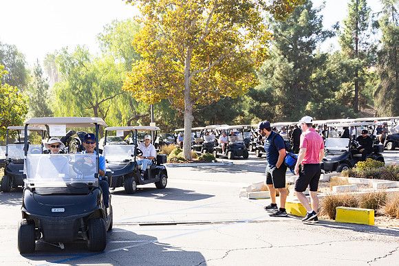 guard.golf.11.3.25_-189
