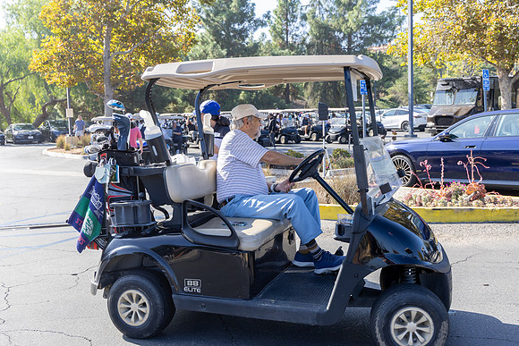 guard.golf.11.3.25_-190