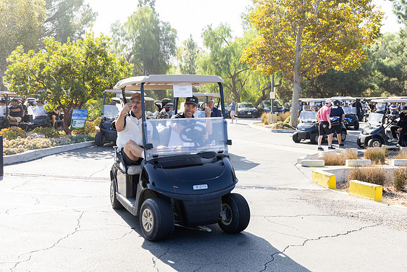 guard.golf.11.3.25_-191