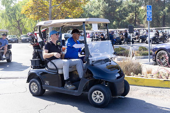guard.golf.11.3.25_-192