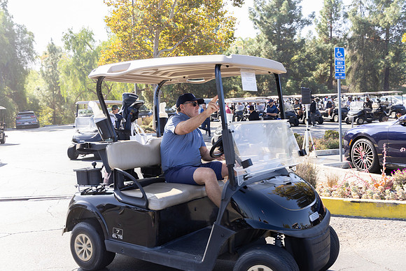 guard.golf.11.3.25_-193