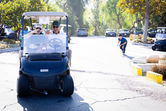 guard.golf.11.3.25_-194