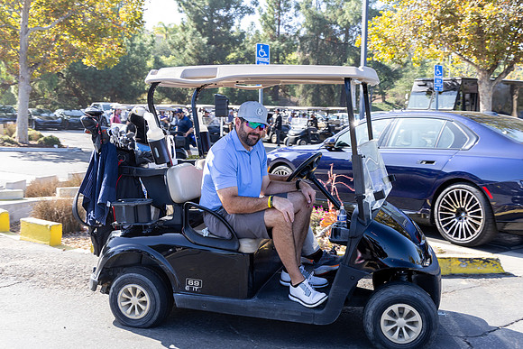 guard.golf.11.3.25_-195