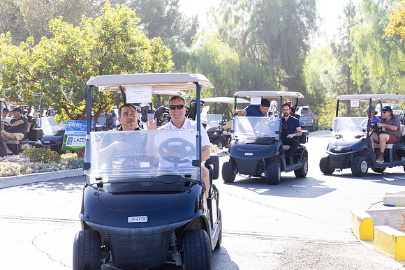 guard.golf.11.3.25_-196