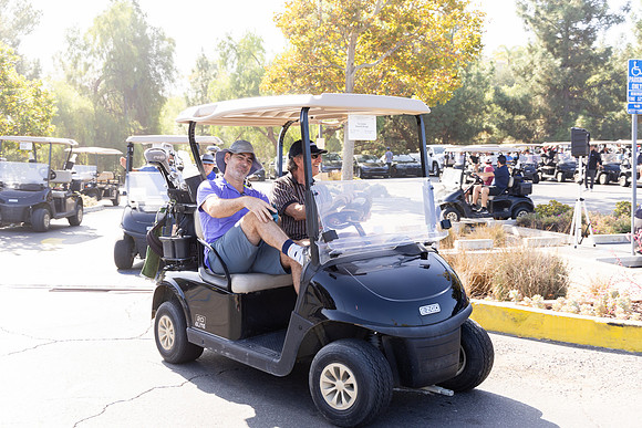 guard.golf.11.3.25_-198