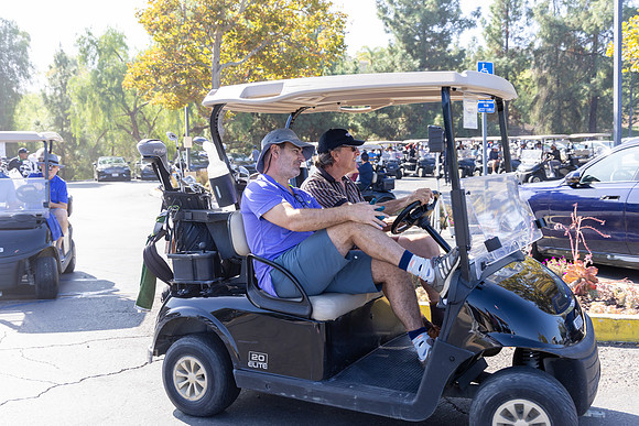 guard.golf.11.3.25_-199