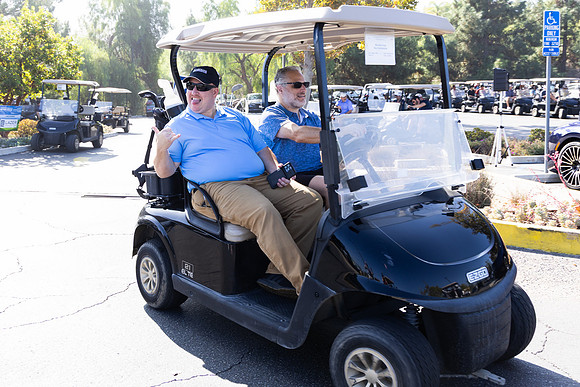 guard.golf.11.3.25_-202
