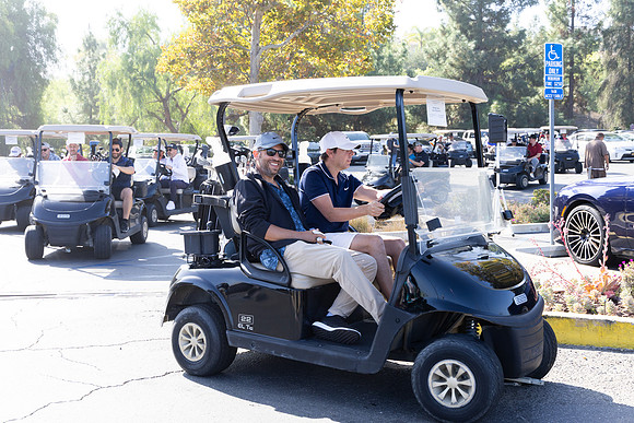 guard.golf.11.3.25_-203