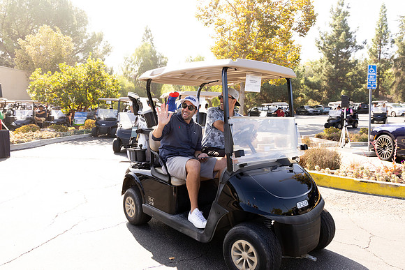 guard.golf.11.3.25_-205