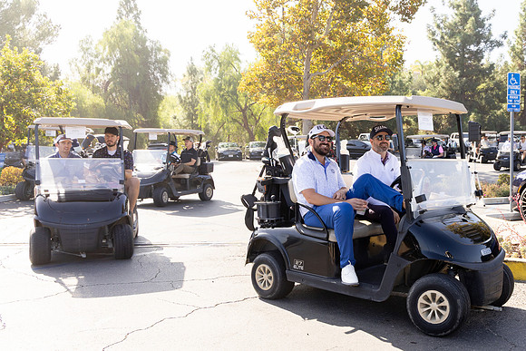 guard.golf.11.3.25_-206