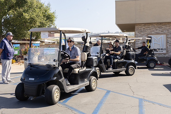 guard.golf.11.3.25_-212