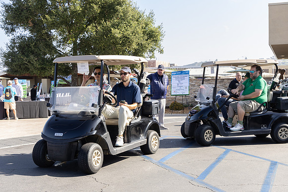 guard.golf.11.3.25_-213