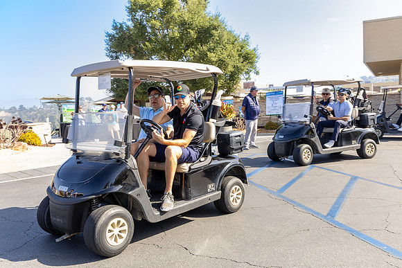 guard.golf.11.3.25_-217