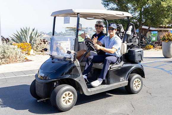 guard.golf.11.3.25_-218