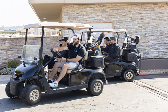 guard.golf.11.3.25_-219