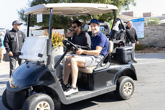 guard.golf.11.3.25_-222