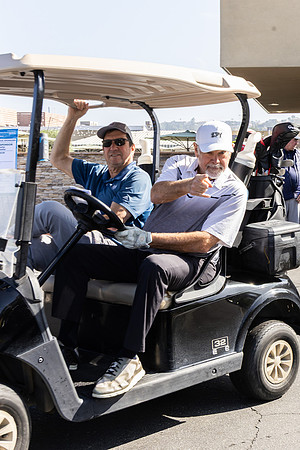 guard.golf.11.3.25_-224