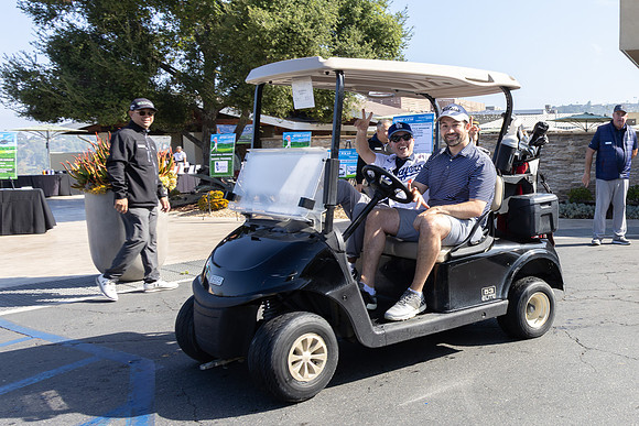 guard.golf.11.3.25_-227