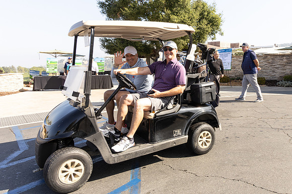 guard.golf.11.3.25_-229