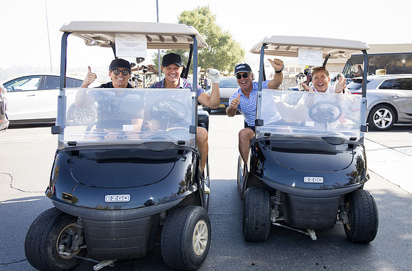 guard.golf.11.3.25_-231
