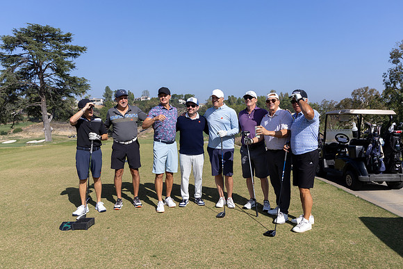 guard.golf.11.3.25_-236