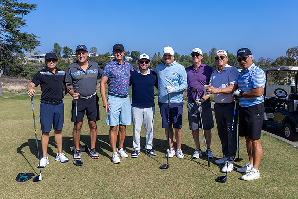 guard.golf.11.3.25_-237