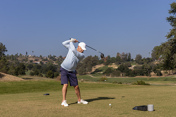 guard.golf.11.3.25_-241