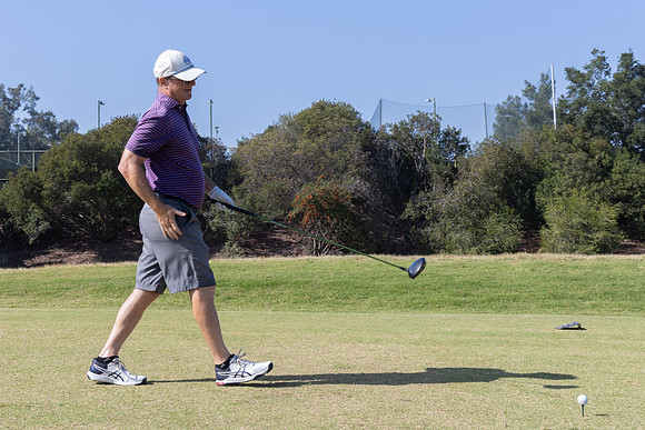 guard.golf.11.3.25_-242