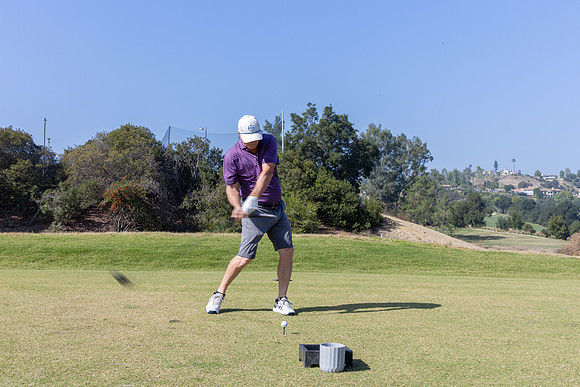 guard.golf.11.3.25_-243