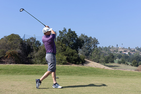 guard.golf.11.3.25_-244