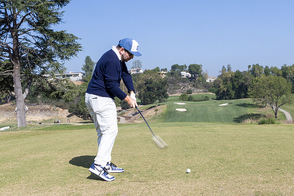 guard.golf.11.3.25_-245
