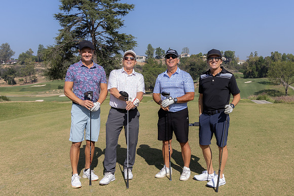 guard.golf.11.3.25_-250