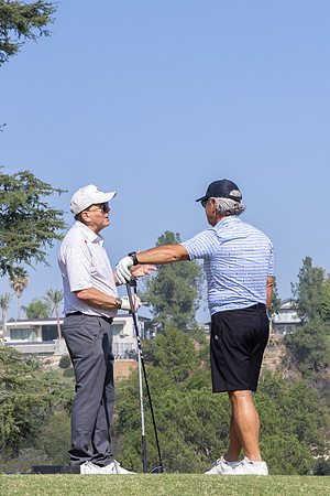 guard.golf.11.3.25_-255