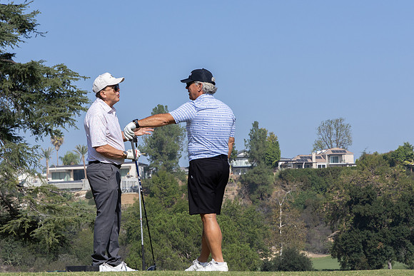 guard.golf.11.3.25_-256