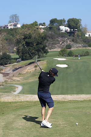 guard.golf.11.3.25_-259