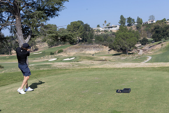 guard.golf.11.3.25_-260