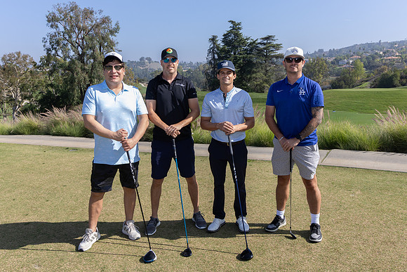 guard.golf.11.3.25_-262