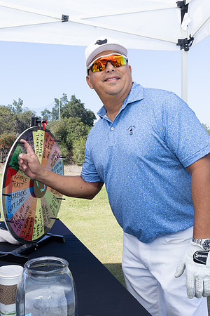 guard.golf.11.3.25_-264