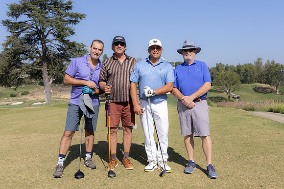 guard.golf.11.3.25_-268