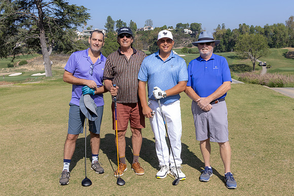 guard.golf.11.3.25_-269