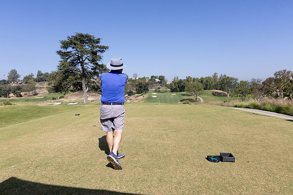 guard.golf.11.3.25_-271