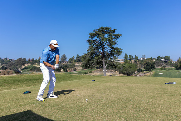 guard.golf.11.3.25_-272