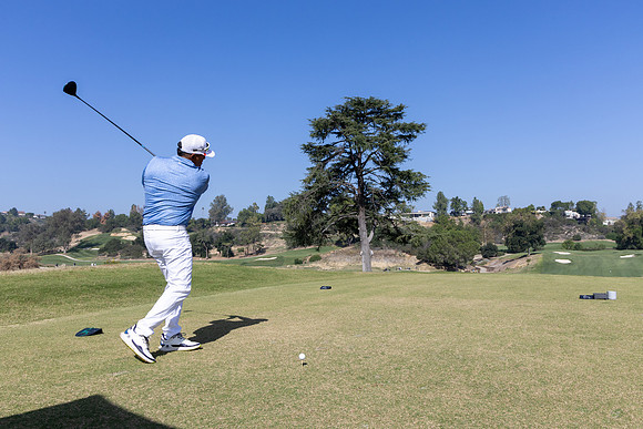 guard.golf.11.3.25_-273