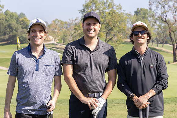 guard.golf.11.3.25_-274