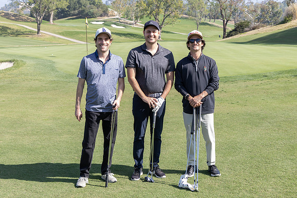 guard.golf.11.3.25_-275